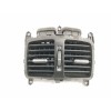 Recambio de rejilla aireadora para hyundai tucson 1.6 cat referencia OEM IAM 97040D7000 TRASERA DEL APOYABRAZOS 