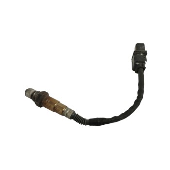 SONDA LAMBDA 7590713 0258017217 