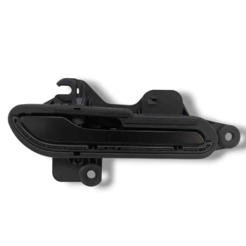 MANETA EXTERIOR TRASERA DERECHA 178088500A 