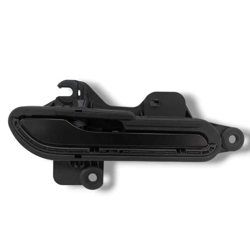 Recambio de maneta exterior trasera derecha para tesla model 3 (5yj3) ev referencia OEM IAM 178088500A  