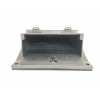 Recambio de guantera para isuzu trooper 3.0 dti (3-trg.) referencia OEM IAM   