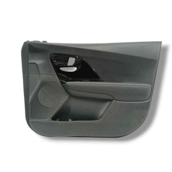 GUARNECIDO PUERTA DELANTERA DERECHA 82322G5000 