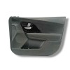 Recambio de guarnecido puerta delantera derecha para kia niro i (de) 1.6 gdi hybrid referencia OEM IAM 82322G5000  