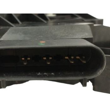 Recambio de cerradura puerta delantera derecha para ford c-max 1.6 16v ti-vct cat referencia OEM IAM AM5AU21812BC  