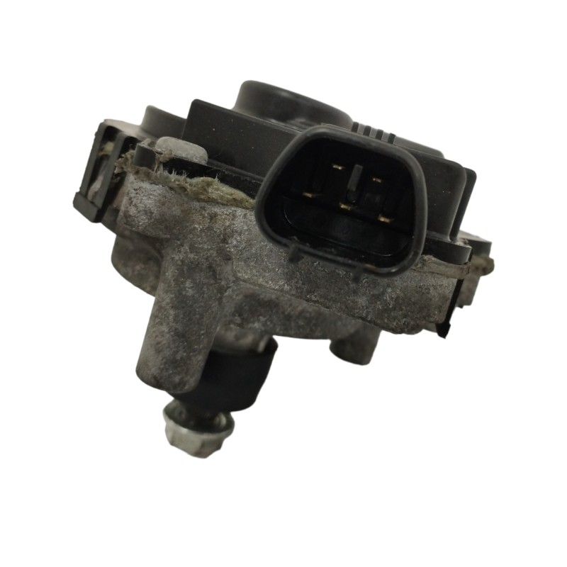 MOTOR LIMPIA DELANTERO