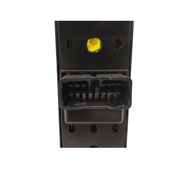 Recambio de mando elevalunas delantero izquierdo para kia sportage 2.0 crdi referencia OEM IAM   