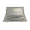 Recambio de guantera para isuzu trooper 3.0 dti (3-trg.) referencia OEM IAM   