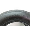 Recambio de neumatico para para varios modelos referencia OEM IAM 23565R16 BFGOODRICH ACTIVAN