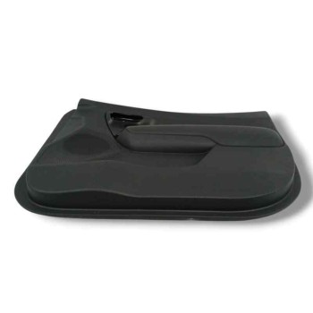 Recambio de guarnecido puerta delantera derecha para kia niro i (de) 1.6 gdi hybrid referencia OEM IAM 82322G5000  