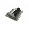 Recambio de guantera para isuzu trooper 3.0 dti (3-trg.) referencia OEM IAM   