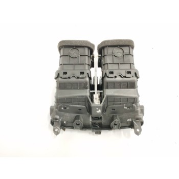 Recambio de rejilla aireadora para hyundai tucson 1.6 cat referencia OEM IAM 97040D7000 TRASERA DEL APOYABRAZOS 