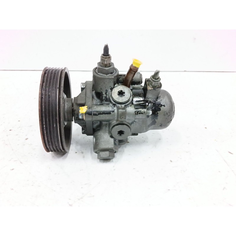 Recambio de bomba suspension para citroën xantia berlina 1.9 turbodiesel referencia OEM IAM 9636309380  