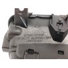 Recambio de rejilla aireadora para hyundai tucson 1.6 cat referencia OEM IAM 97040D7000 TRASERA DEL APOYABRAZOS 