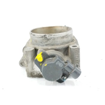 Recambio de caja mariposa para renault safrane (b54) 2.0 16v referencia OEM IAM 7273303008  