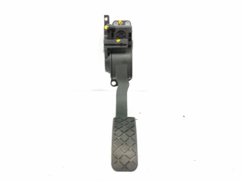 Recambio de potenciometro pedal para volkswagen polo (9n3) 1.4 tdi referencia OEM IAM 6Q1721503H 0280755055 