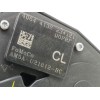 Recambio de cerradura puerta delantera derecha para ford c-max 1.6 16v ti-vct cat referencia OEM IAM AM5AU21812BC  