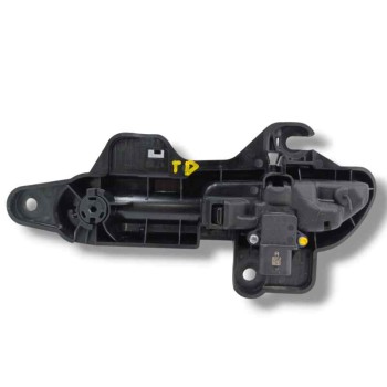 Recambio de maneta exterior trasera derecha para tesla model 3 (5yj3) ev referencia OEM IAM 178088500A  