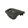 Recambio de motor limpia delantero para mitsubishi asx (ga0w) 1.8 di-d cat referencia OEM IAM 1593001052  