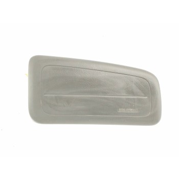 AIRBAG DELANTERO DERECHO 1372783 