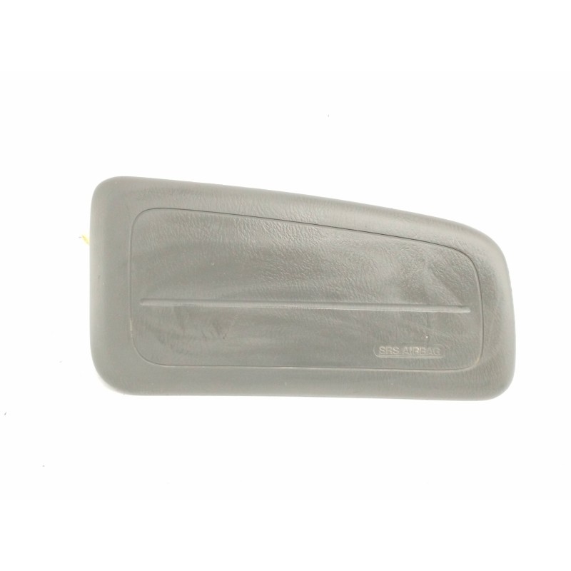 Recambio de airbag delantero derecho para ford ranger (er) 2.5 12v td cat referencia OEM IAM 1372783  