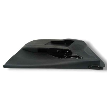 Recambio de guarnecido puerta delantera derecha para kia niro i (de) 1.6 gdi hybrid referencia OEM IAM 82322G5000  