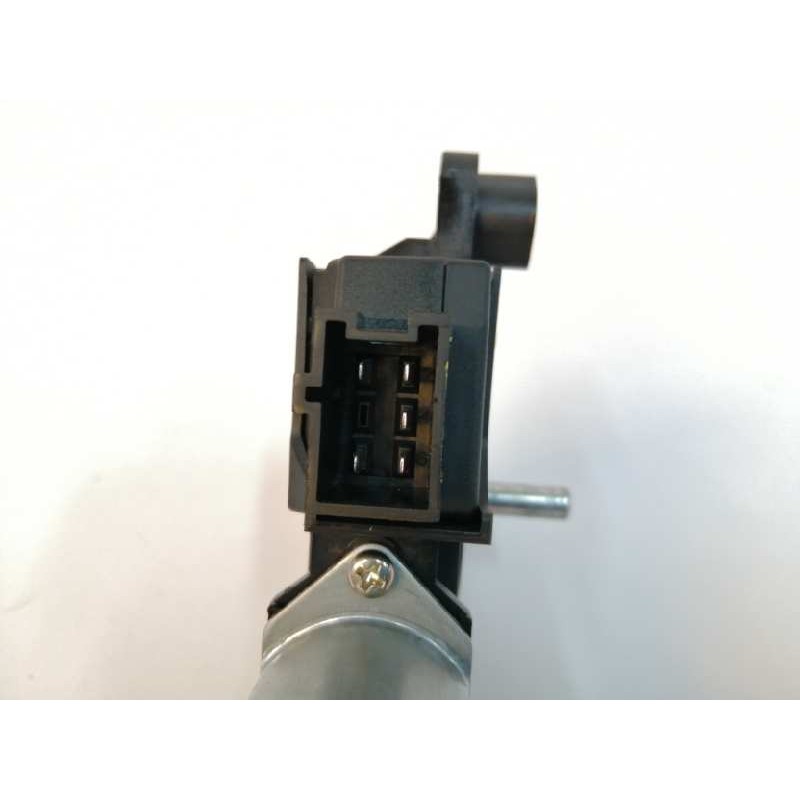 MOTOR ELEVALUNAS TRASERO DERECHO