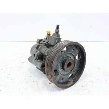 Recambio de bomba suspension para citroën xantia berlina 1.9 turbodiesel referencia OEM IAM 9636309380  