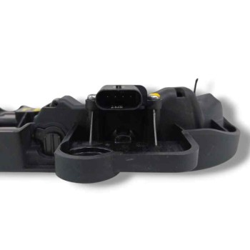 Recambio de maneta exterior trasera derecha para tesla model 3 (5yj3) ev referencia OEM IAM 178088500A  