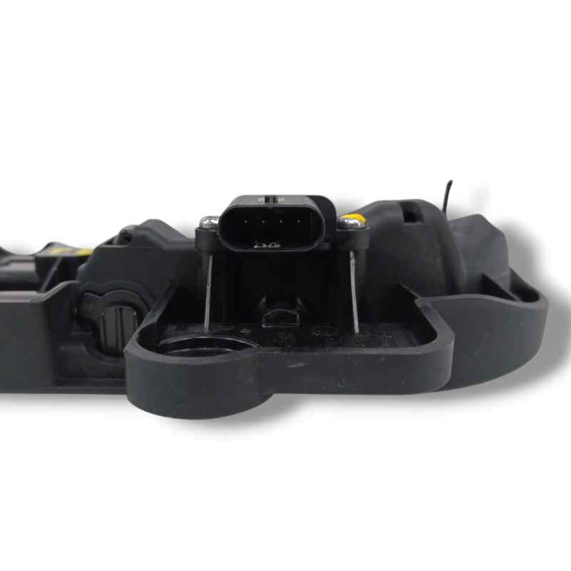 MANETA EXTERIOR TRASERA DERECHA