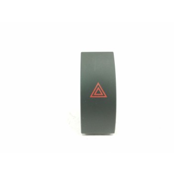 WARNING 01561095750 
