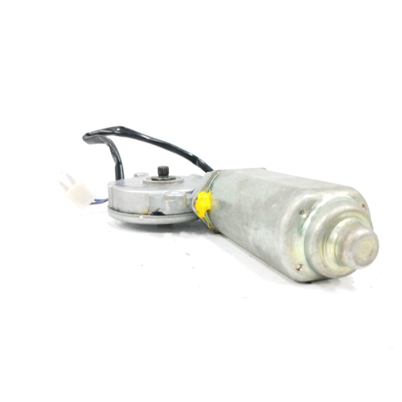 MOTOR TECHO ELECTRICO