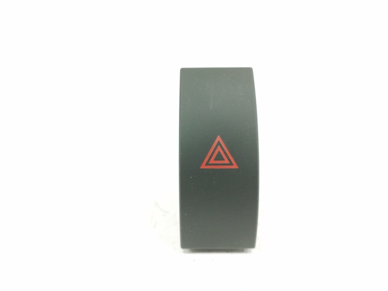 Recambio de warning para alfa romeo giulia (952) 2.0 turbo cat referencia OEM IAM 01561095750 Recambio de warning para alfa romeo giulia (952) 2.0 turbo cat referencia OEM IAM 01561095750