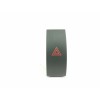 Recambio de warning para alfa romeo giulia (952) 2.0 turbo cat referencia OEM IAM 01561095750  
