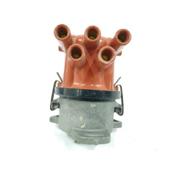 DELCO DT402L 