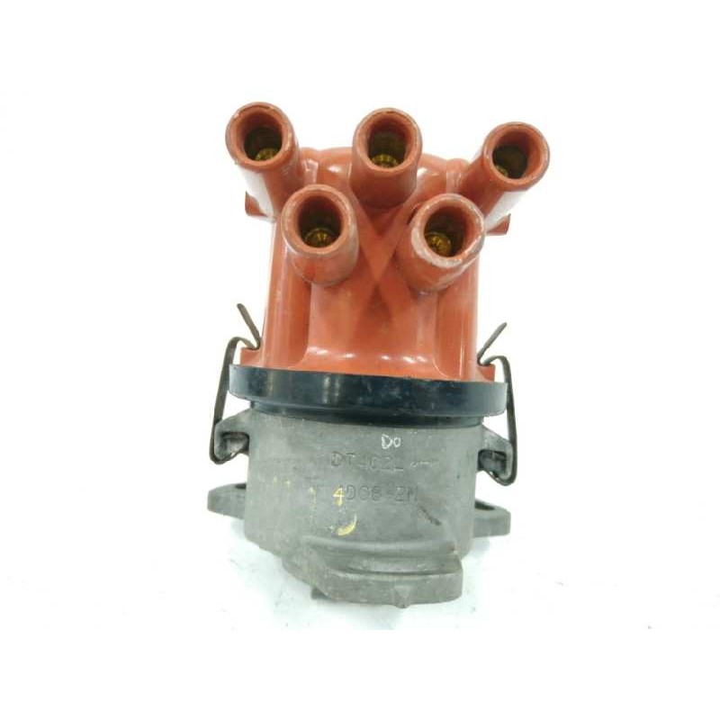 Recambio de delco para fiat tempra berlina (159) 1.5 cat referencia OEM IAM DT402L  