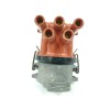 Recambio de delco para fiat tempra berlina (159) 1.5 cat referencia OEM IAM DT402L  