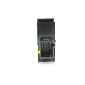 Recambio de warning para alfa romeo giulia (952) 2.0 turbo cat referencia OEM IAM 01561095750  