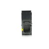 Recambio de warning para alfa romeo giulia (952) 2.0 turbo cat referencia OEM IAM 01561095750  