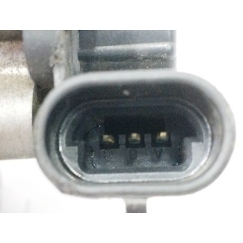 Recambio de caja mariposa para renault safrane (b54) 2.0 16v referencia OEM IAM 7273303008  