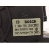 Recambio de potenciometro pedal para volkswagen polo (9n3) 1.4 tdi referencia OEM IAM 6Q1721503H 0280755055 