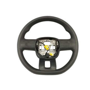 VOLANTE 98210208ZD 34250107B 34250109A