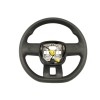 Recambio de volante para citroën berlingo furgón 1.5 blue-hdi fap referencia OEM IAM 98210208ZD 34250107B 34250109A