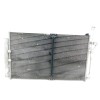 Recambio de condensador / radiador aire acondicionado para chevrolet captiva 2.0 diesel cat referencia OEM IAM   