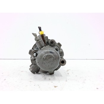 Recambio de bomba suspension para citroën xantia berlina 1.9 turbodiesel referencia OEM IAM 9636309380  