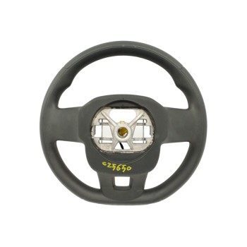 Recambio de volante para citroën berlingo furgón 1.5 blue-hdi fap referencia OEM IAM 98210208ZD 34250107B 34250109A