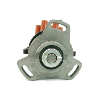 Recambio de delco para fiat tempra berlina (159) 1.5 cat referencia OEM IAM DT402L  