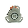 Recambio de delco para fiat tempra berlina (159) 1.5 cat referencia OEM IAM DT402L  