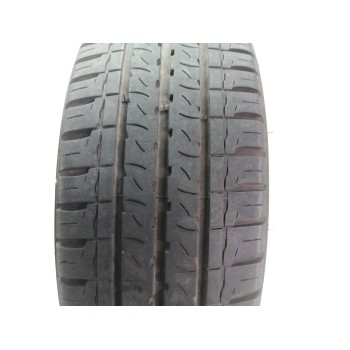 Recambio de neumatico para para varios modelos referencia OEM IAM 23565R16 BFGOODRICH ACTIVAN