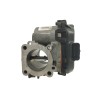 Recambio de caja mariposa para peugeot rifter 1.5 blue-hdi fap referencia OEM IAM 9830171480 V29121487 