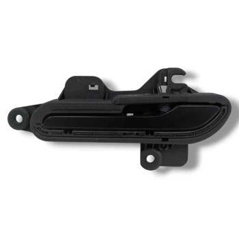 Recambio de maneta exterior trasera izquierda para tesla model 3 (5yj3) ev referencia OEM IAM 178088400A  